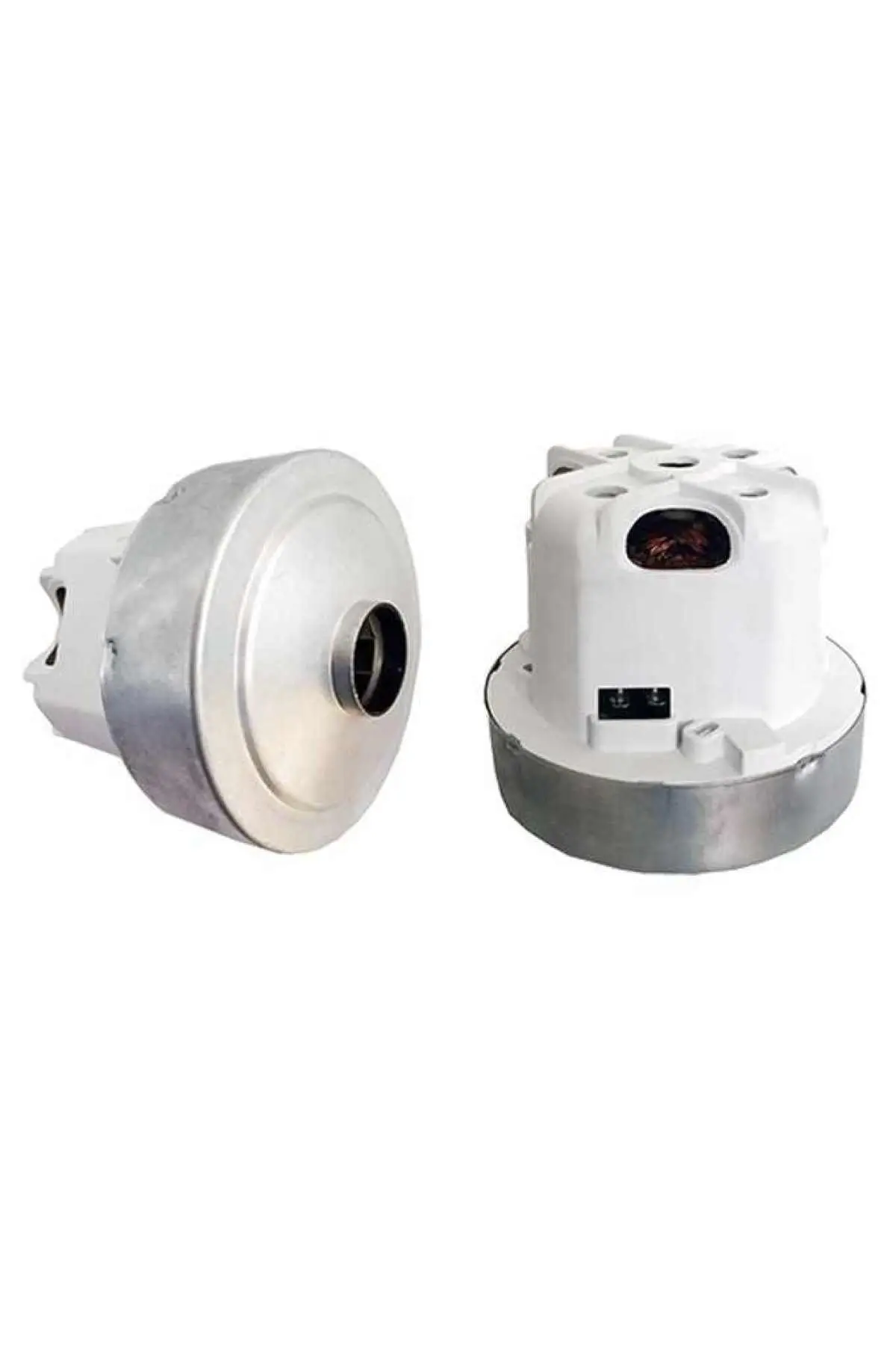 MHK Parts Vacuum Cleaner Motor Rowenta Ro 8221 Silence Force Extreme Cyclonic Equivalent
MHK Parts Vacuum Cleaner Motor Rowenta Ro 8221 Silence Force Extreme Cyclonic Equivalent