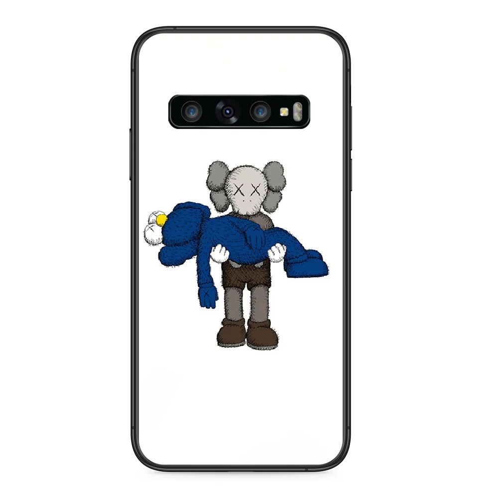 fashion trend skateboard kawa Phone case For Samsung Galaxy S 10 20 3 4 5 6 7 8 9 Plus E Lite Uitra black prime pretty shell
fashion trend skateboard kawa Phone case For Samsung Galaxy S 10 20 3 4 5 6 7 8 9 Plus E Lite Uitra black prime pretty shell