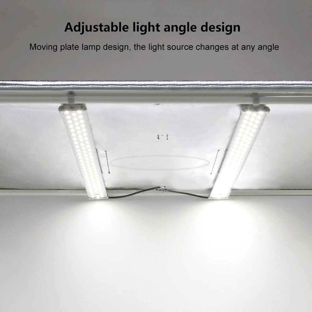 PULUZ 80*80cm 31.5inch Dimmable Photo Studio Lighting softbox lightbox Folding light Box Photography Backdrop Shooting Tent kit
PULUZ 80*80cm 31.5inch Dimmable Photo Studio Lighting softbox lightbox Folding light Box Photography Backdrop Shooting Tent kit