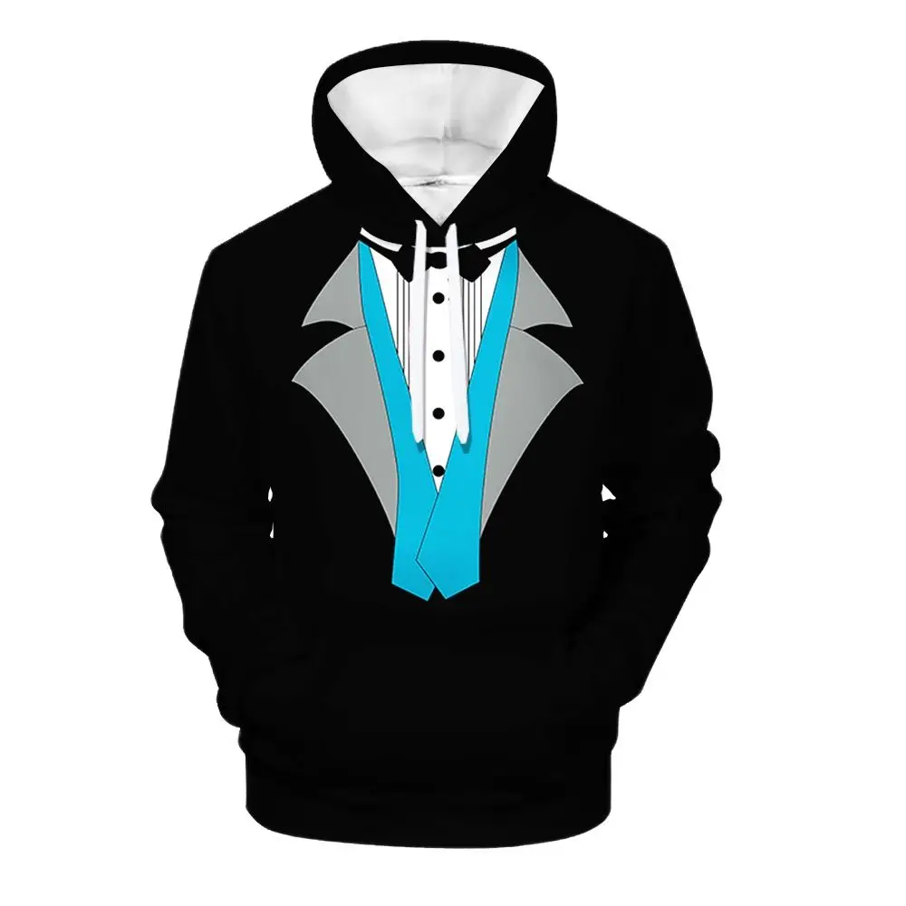 Spring And Autumn New Fashion Oversized 3D Printed Free Shipping Hoodies Men HIP HOP Hooded Zipper Hoody Hipster Street Wear
Spring And Autumn New Fashion Oversized 3D Printed Free Shipping Hoodies Men HIP HOP Hooded Zipper Hoody Hipster Street Wear