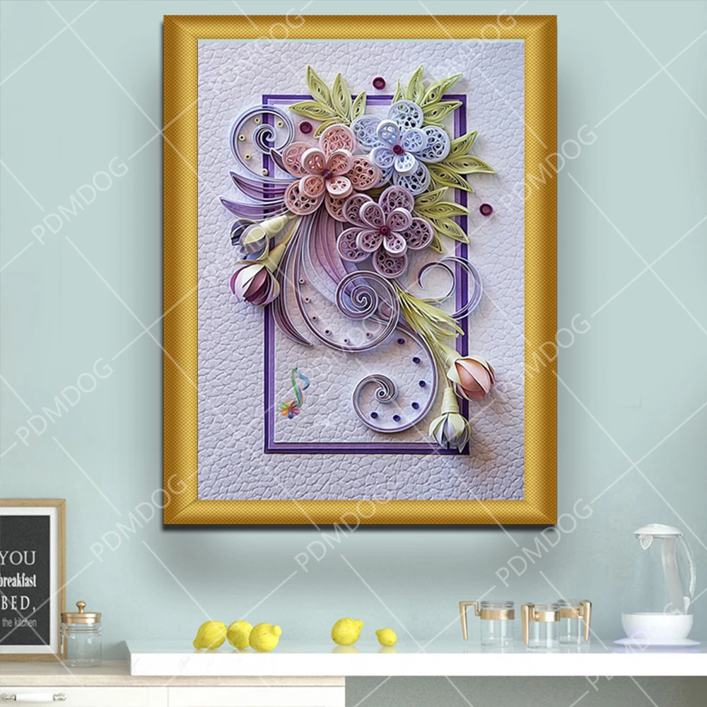 Special Shaped Diamond Painting Winter Flower Tree Needlework Rhinestone 5d Drill DIY Diamond Embroidery Crystal Painting Mosaic
Special Shaped Diamond Painting Winter Flower Tree Needlework Rhinestone 5d Drill DIY Diamond Embroidery Crystal Painting Mosaic