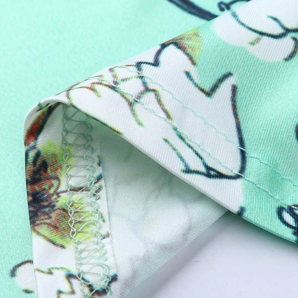 Women Pregnant Nusring Maternity Long Sleeve Print Floral Splicing Stripe Dress
Women Pregnant Nusring Maternity Long Sleeve Print Floral Splicing Stripe Dress