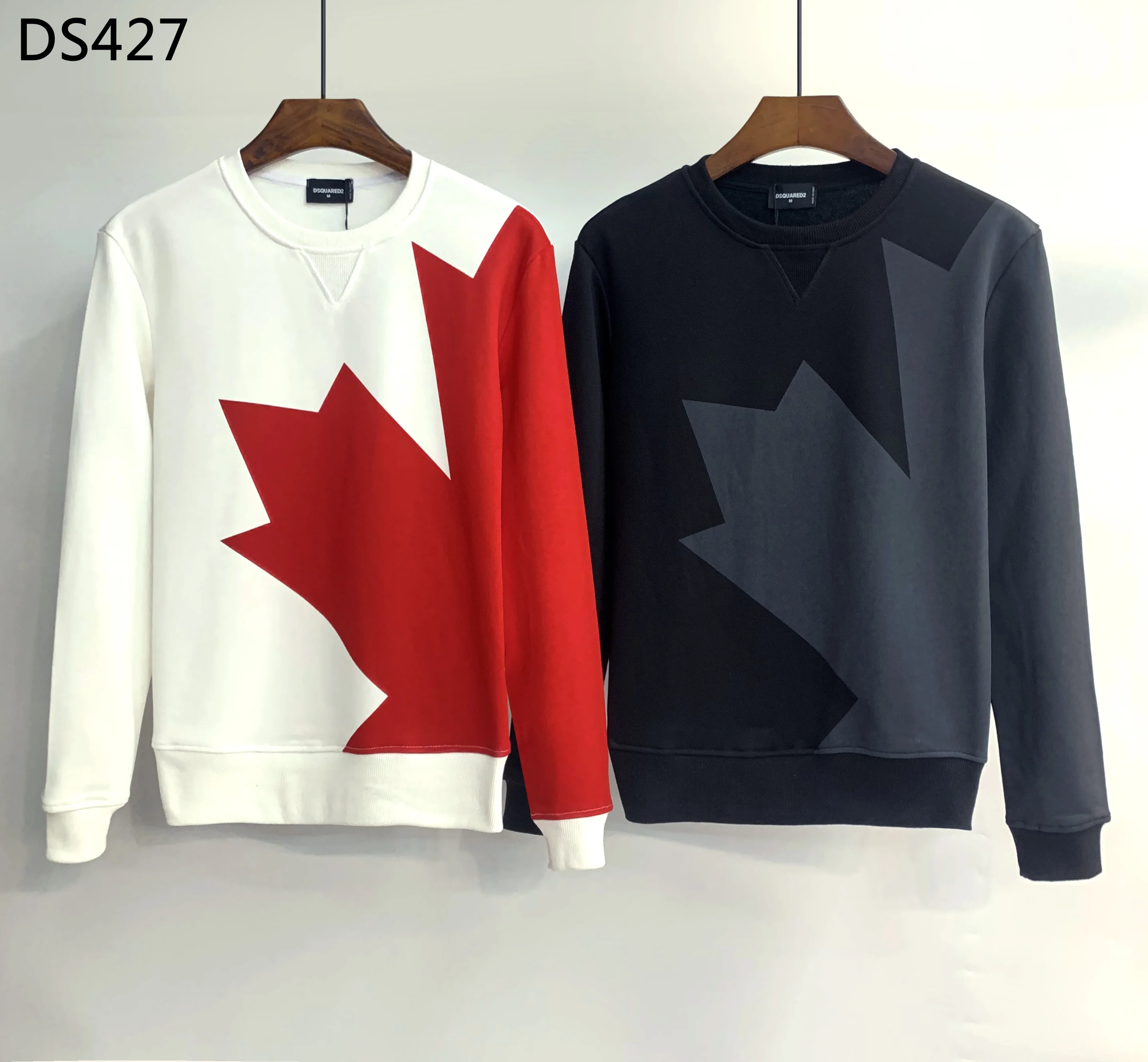 Brand Men and women hoodie Sweatshirt Fashion Solid color Black White hoodie Hip hop wool hoodie Men's brand hoodie street wear
Brand Men and women hoodie Sweatshirt Fashion Solid color Black White hoodie Hip hop wool hoodie Men's brand hoodie street wear
