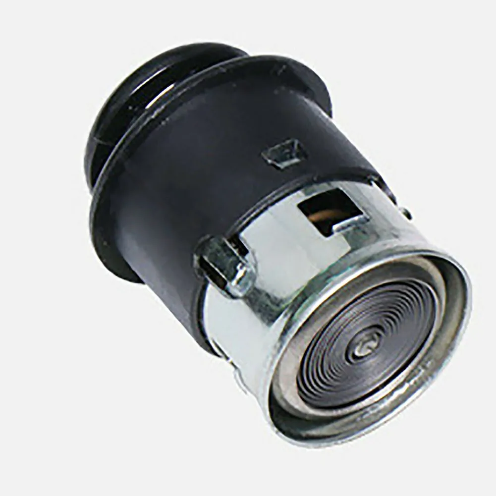 1 X For Mercedes-Benz C E S GLK ML GL -Class Car Cigarett Lighter Socket 0009063800 Black Interior Accessories
1 X For Mercedes-Benz C E S GLK ML GL -Class Car Cigarett Lighter Socket 0009063800 Black Interior Accessories