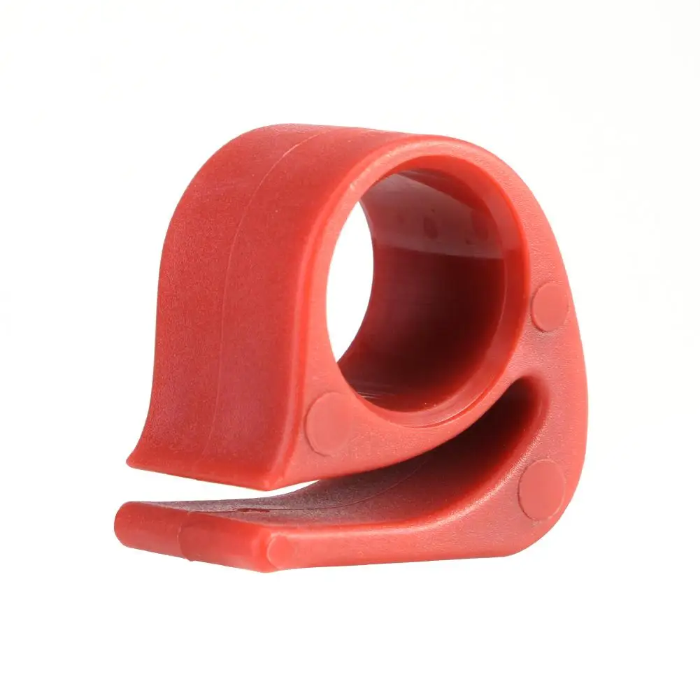 Scooter Wrench Spanner Protective Fastener for Xiaomi M365 Foldable Scooter Accessories
Scooter Wrench Spanner Protective Fastener for Xiaomi M365 Foldable Scooter Accessories