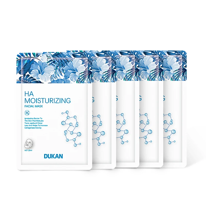 Маска для лица с эффектом усадочной поры, 7 шт., увлажняющая маска для лица, осветляющая маска для ухода за кожей лица, брендовая маска Dukan, опт...
Маска для лица с эффектом усадочной поры, 7 шт., увлажняющая маска для лица, осветляющая маска для ухода за кожей лица, брендовая маска Dukan, опт...