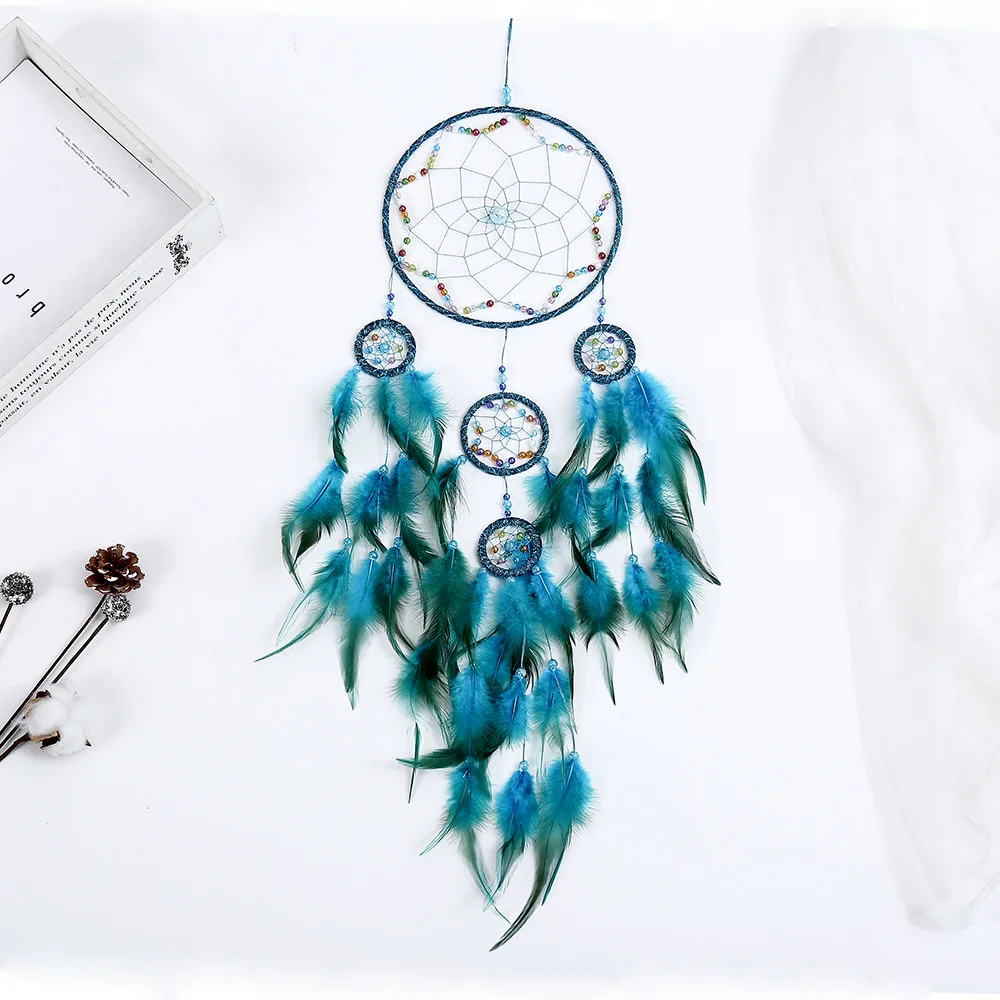Nordic Decoration Wall Hanging Decor Kawaii Room Boho Kids Ornaments Gifts Girl Women Unicorn Makrama Wind Chimes Dream Catcher
Nordic Decoration Wall Hanging Decor Kawaii Room Boho Kids Ornaments Gifts Girl Women Unicorn Makrama Wind Chimes Dream Catcher