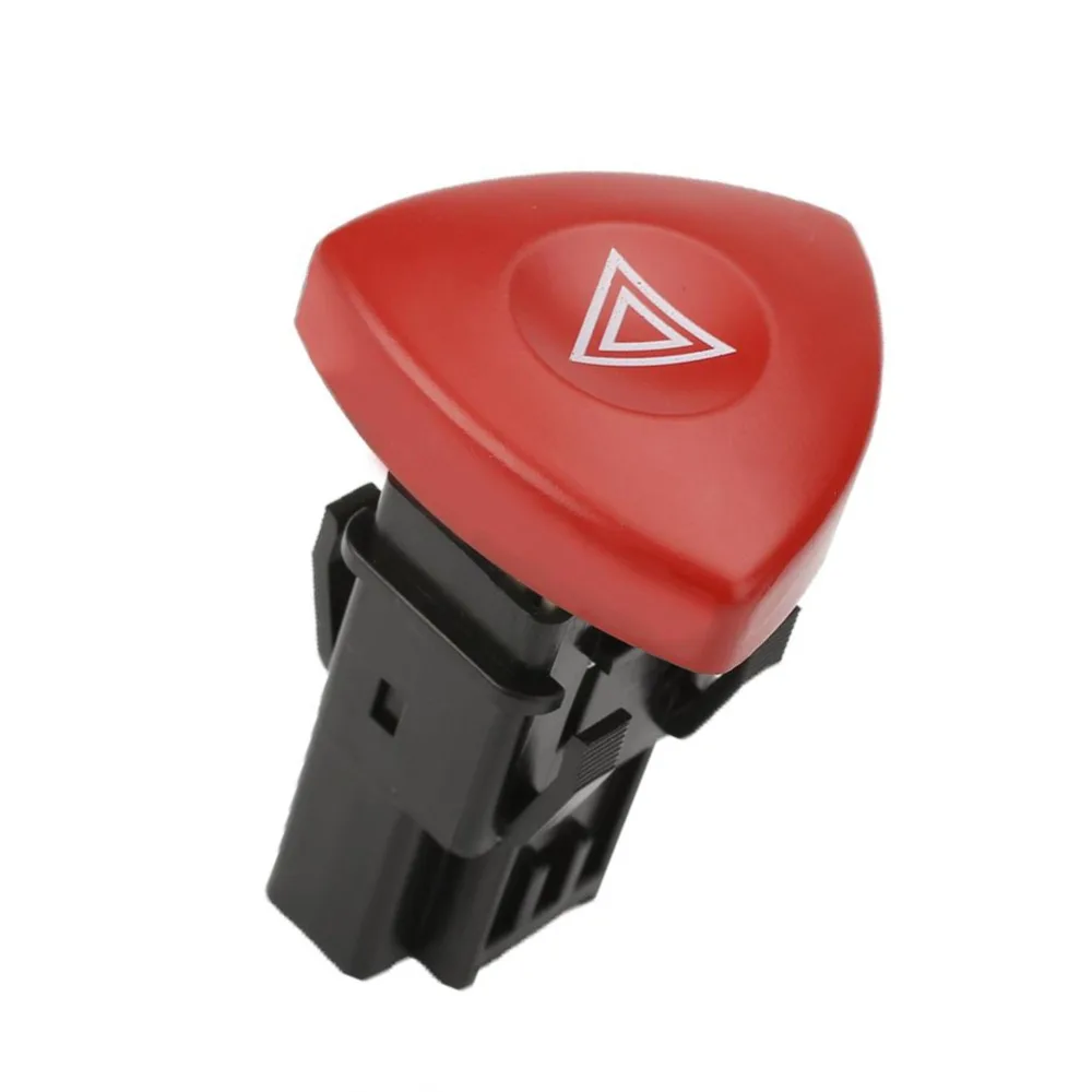Car Emergency Light Car Switch Hazard for Renault Trafic 2 Laguna 2 Espace 4 Master LED Warning Light Switch Button
Car Emergency Light Car Switch Hazard for Renault Trafic 2 Laguna 2 Espace 4 Master LED Warning Light Switch Button