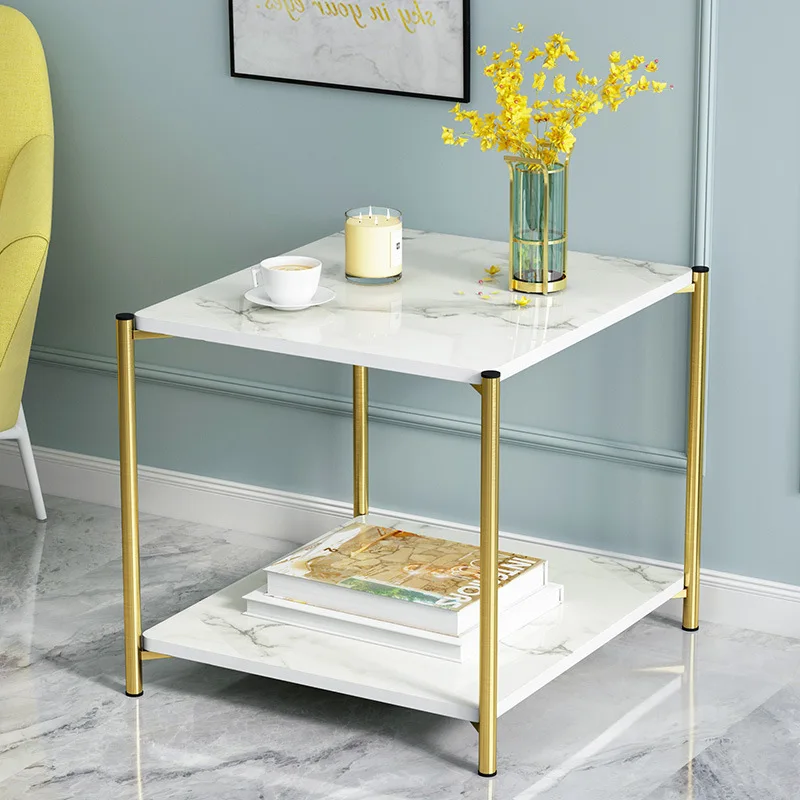 Metal Bedside Coffee Table Nordic Marble Glass Round End Side Table Desk Home Sofa Tables Living Room Light Luxury Side Tables
Metal Bedside Coffee Table Nordic Marble Glass Round End Side Table Desk Home Sofa Tables Living Room Light Luxury Side Tables