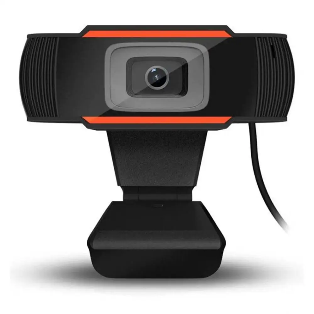 Hd 1080P Computer Camera Conference Video Webcast Camera Webcam Smart Usb Camera For Class Digital Camera Video Recording 
Hd 1080P Computer Camera Conference Video Webcast Camera Webcam Smart Usb Camera For Class Digital Camera Video Recording