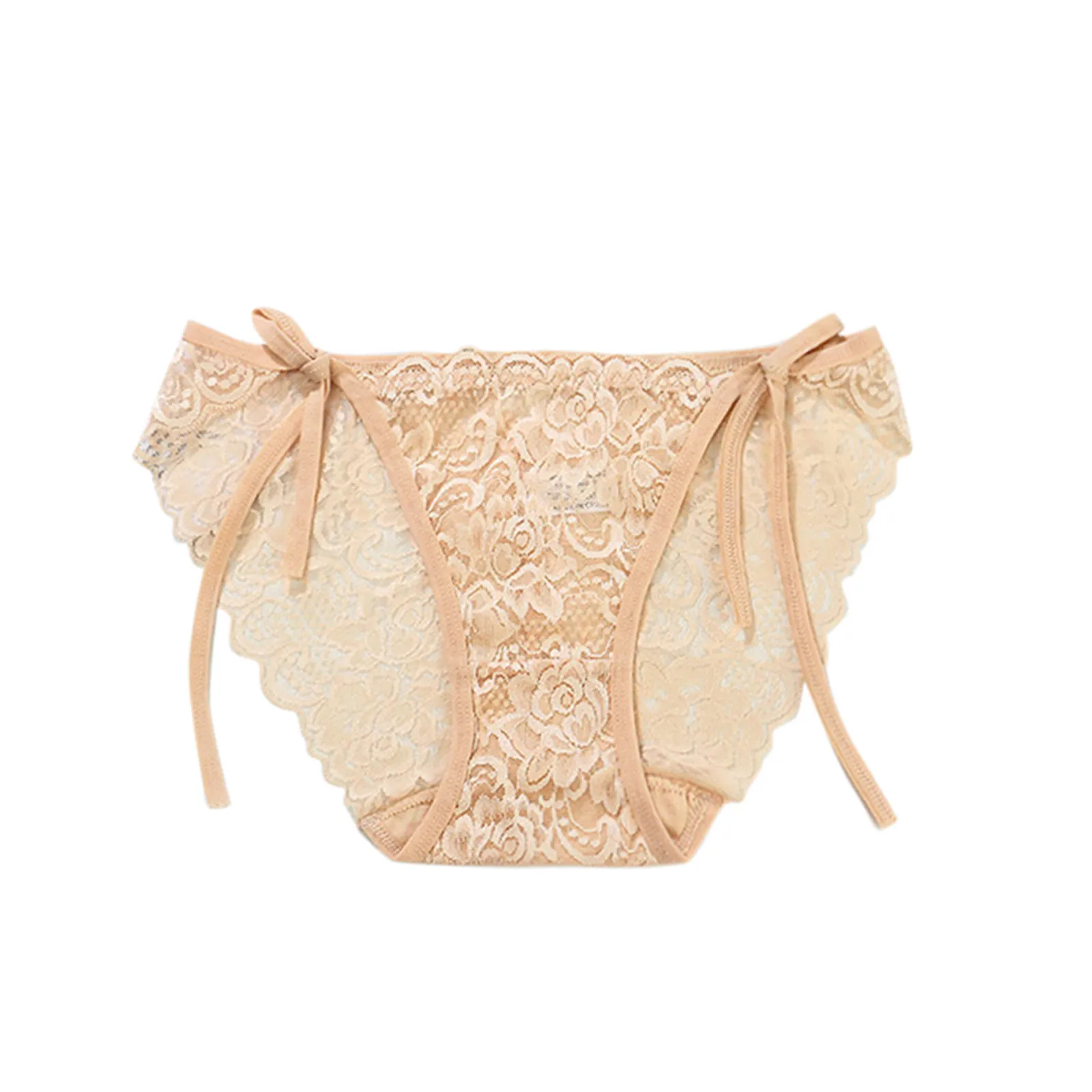 Women Sexy Underwear Lace Perspective Sensuality Bandage Bikini Underpant Underwear Panties Briefs For Ladies Bikini 2021
Women Sexy Underwear Lace Perspective Sensuality Bandage Bikini Underpant Underwear Panties Briefs For Ladies Bikini 2021