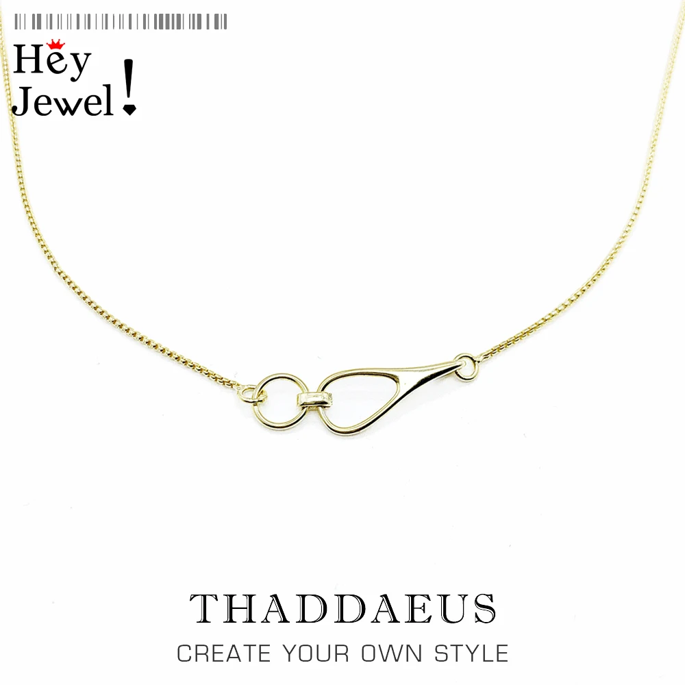 Pendant Golden Heritage ,2021 Brand New Link Chain Classic Fine Jewelry Europe 925 Stering Silver Bijoux Elegance Gift For Women
Pendant Golden Heritage ,2021 Brand New Link Chain Classic Fine Jewelry Europe 925 Stering Silver Bijoux Elegance Gift For Women