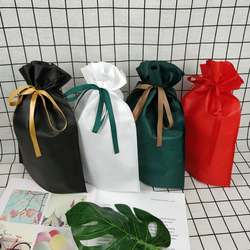 30pcs Big Drawstring Gift Bags Present Candy Party Goodie Packing Pouches Sweets Jewelry Wedding Favors Packaging
30pcs Big Drawstring Gift Bags Present Candy Party Goodie Packing Pouches Sweets Jewelry Wedding Favors Packaging