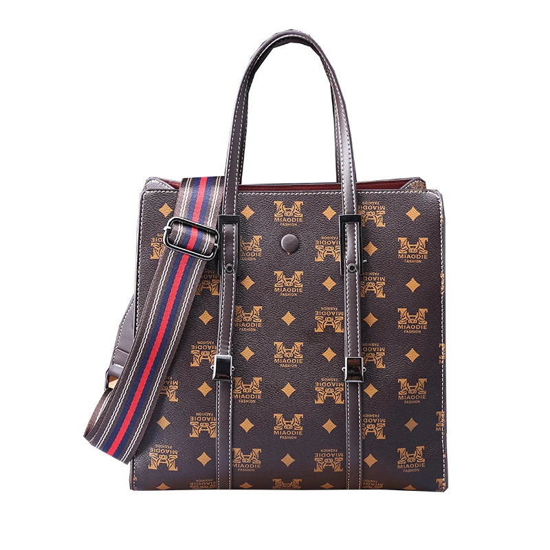 Genuine Leather Handbags 2021 New Fashion Portable All-match Large Capacity Tote Bag Luxury Handbags Women Bags Designer Gg
Genuine Leather Handbags 2021 New Fashion Portable All-match Large Capacity Tote Bag Luxury Handbags Women Bags Designer Gg