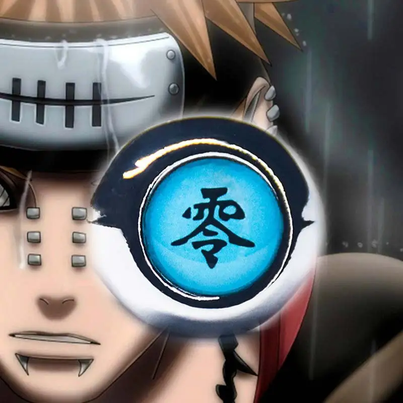 10pcs/set Cartoon Shippuuden Jewerly Cosplay Costume Rings Ninja Fashion Table Akatsuki Membermetal Ring Accessory Set
10pcs/set Cartoon Shippuuden Jewerly Cosplay Costume Rings Ninja Fashion Table Akatsuki Membermetal Ring Accessory Set