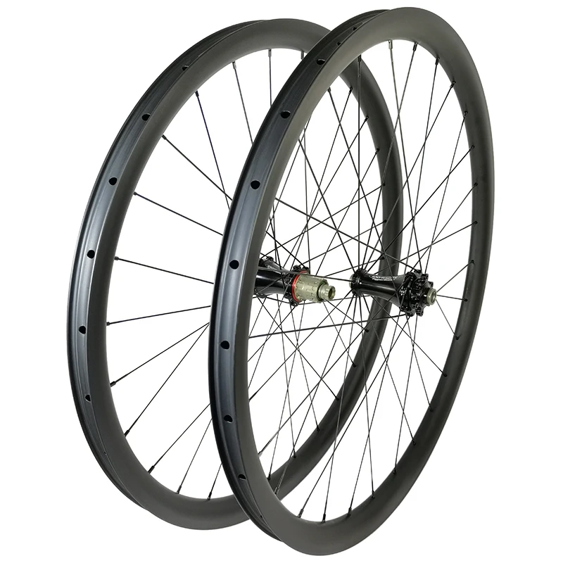 1150g ассиметричный 30 мм MTB XC Clincher BOOST Углеродные колеса 29er бескамерный диск 22 мм ширина 28H экстралитовый Micro Spline 110 мм 148 мм
1150g ассиметричный 30 мм MTB XC Clincher BOOST Углеродные колеса 29er бескамерный диск 22 мм ширина 28H экстралитовый Micro Spline 110 мм 148 мм