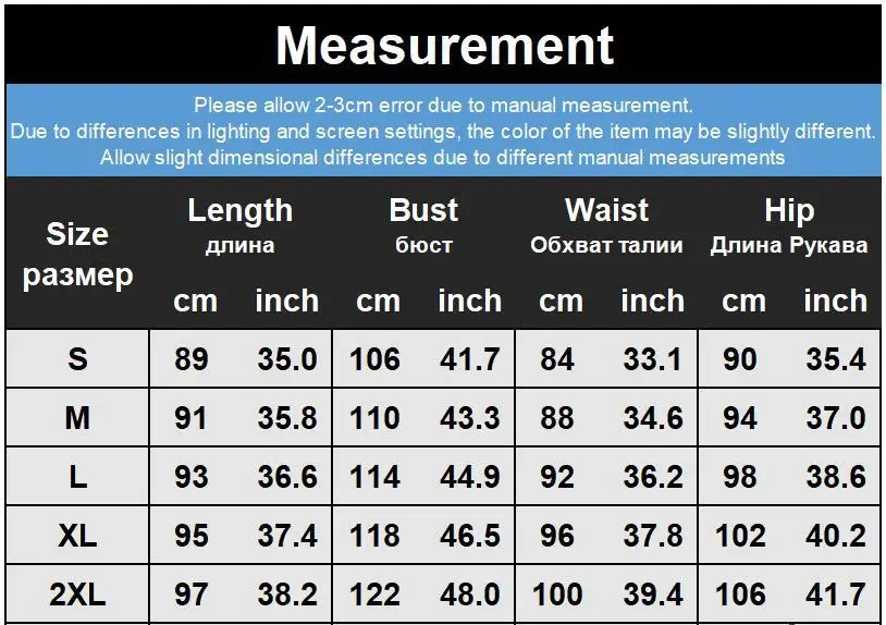 Lugentolo Sexy Beach Dress Women Summer Thin Elastic Waist Solid Print Hollow Out Female Loose O-neck Short Sleeve Mini Dress
Lugentolo Sexy Beach Dress Women Summer Thin Elastic Waist Solid Print Hollow Out Female Loose O-neck Short Sleeve Mini Dress