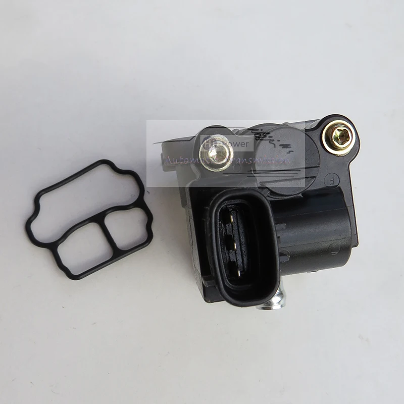 Idle Air Control Valve Motor 22270-74280 AC200 2H1353 For Toyota Camry Celica 2227003011 22270-03011 2227074280
Idle Air Control Valve Motor 22270-74280 AC200 2H1353 For Toyota Camry Celica 2227003011 22270-03011 2227074280