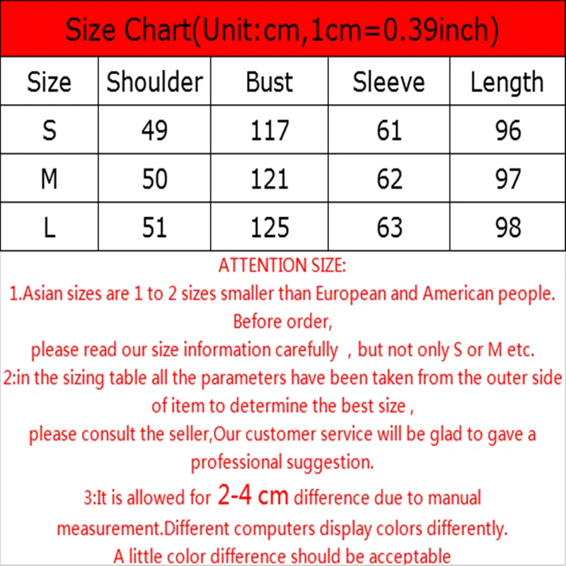 Real Female Coat Natural Raccoon Fur Collar Down Woman Hooded Winter Jacket Women Korean Long Jackets MY3228
Real Female Coat Natural Raccoon Fur Collar Down Woman Hooded Winter Jacket Women Korean Long Jackets MY3228