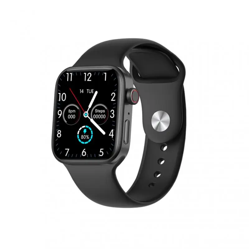 Умные часы W37 Plus, женские умные часы, умные часы с Bluetooth, Смарт-часы с мониторингом здоровья, динамические часы на заказ
Умные часы W37 Plus, женские умные часы, умные часы с Bluetooth, Смарт-часы с мониторингом здоровья, динамические часы на заказ