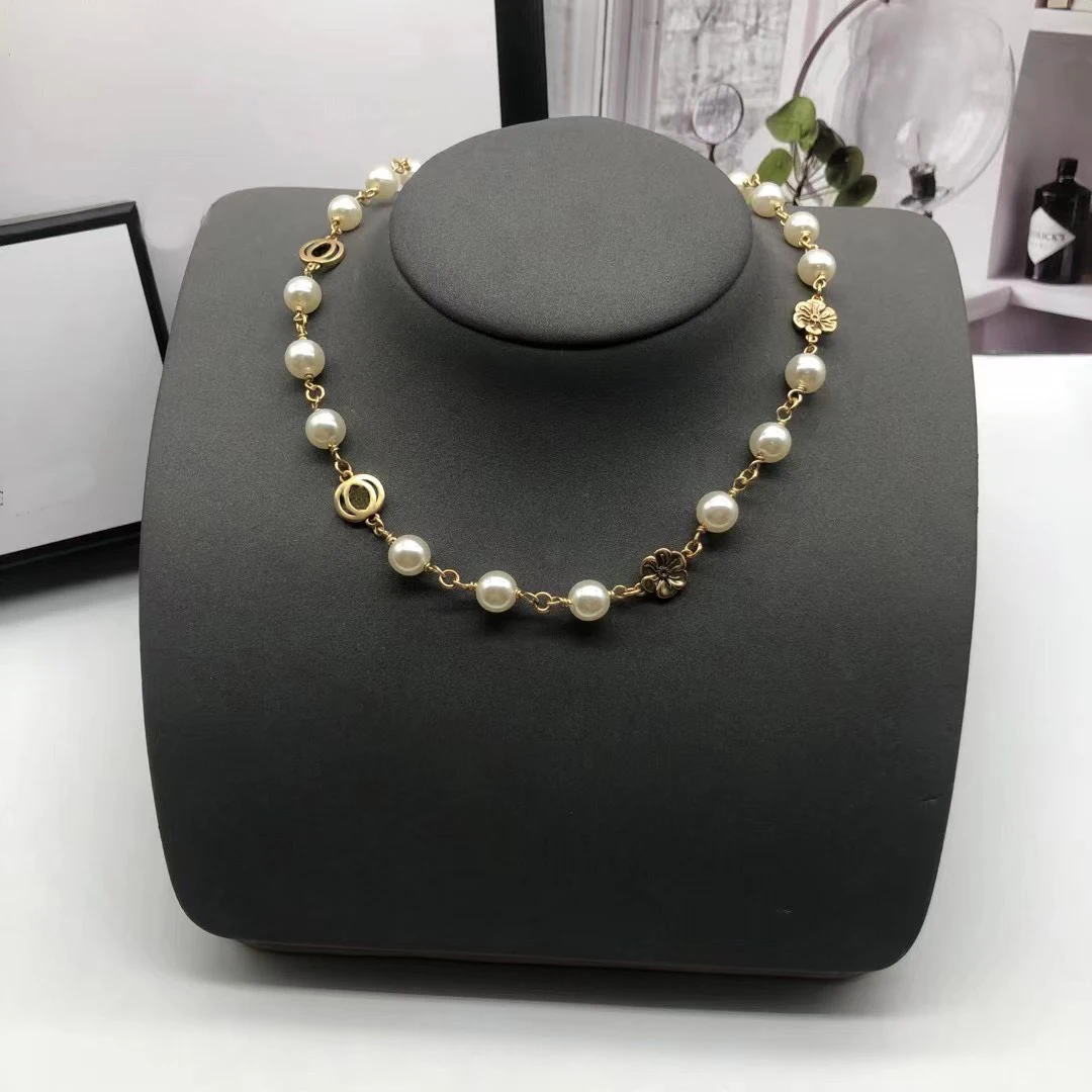 S925 standard Sterling Silver brand luxury 2021 exquisite fashion jewelry necklace for men and women
S925 standard Sterling Silver brand luxury 2021 exquisite fashion jewelry necklace for men and women