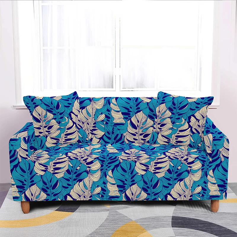 Elastic Protective Cover Soft Sofa Slip Home Indoor Furniture Decoration Stretch C
Elastic Protective Cover Soft Sofa Slip Home Indoor Furniture Decoration Stretch C