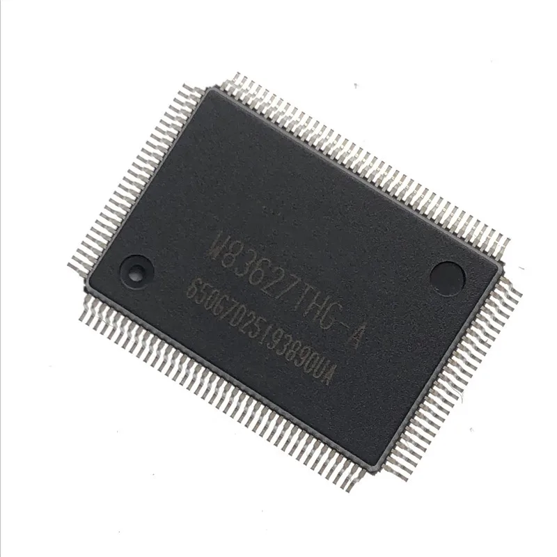 5 шт. W83627THG-A QFP-128 83627THG QFP128 Новый и оригинальный | Электроника