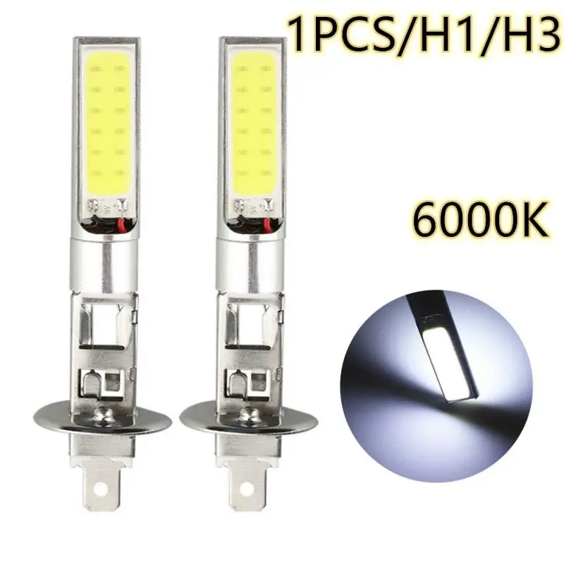 H1/H3 светодиодный ные фары автомобильные лампы 10SMD 100 лм 6000 Вт K Ксеноновые супер яркие Автомобильные фары 12-24 В Водонепроницаемая Пыленепрони...
H1/H3 светодиодный ные фары автомобильные лампы 10SMD 100 лм 6000 Вт K Ксеноновые супер яркие Автомобильные фары 12-24 В Водонепроницаемая Пыленепрони...