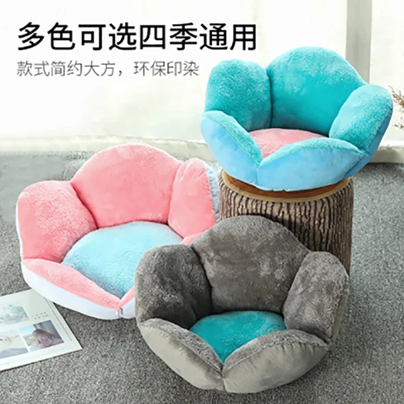 2021 симпл димпл Pet Dog Cat Bed Round Plush Cat Warm Bed House Soft Long Plush Bed For Small Dogs For Cats Nest 2 In 1 Cat Bed
2021 симпл димпл Pet Dog Cat Bed Round Plush Cat Warm Bed House Soft Long Plush Bed For Small Dogs For Cats Nest 2 In 1 Cat Bed