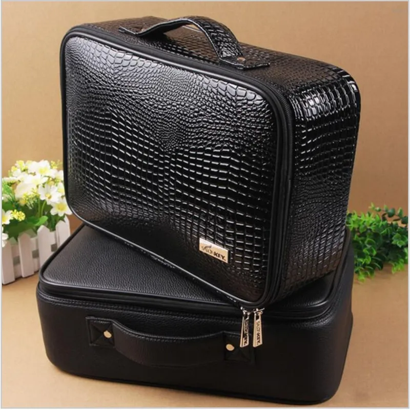 2021 Hair Clipper Tool Case Professional Top Grade PU Leather Barber Hairdressing Electric Hair Scissors Bag
2021 Hair Clipper Tool Case Professional Top Grade PU Leather Barber Hairdressing Electric Hair Scissors Bag