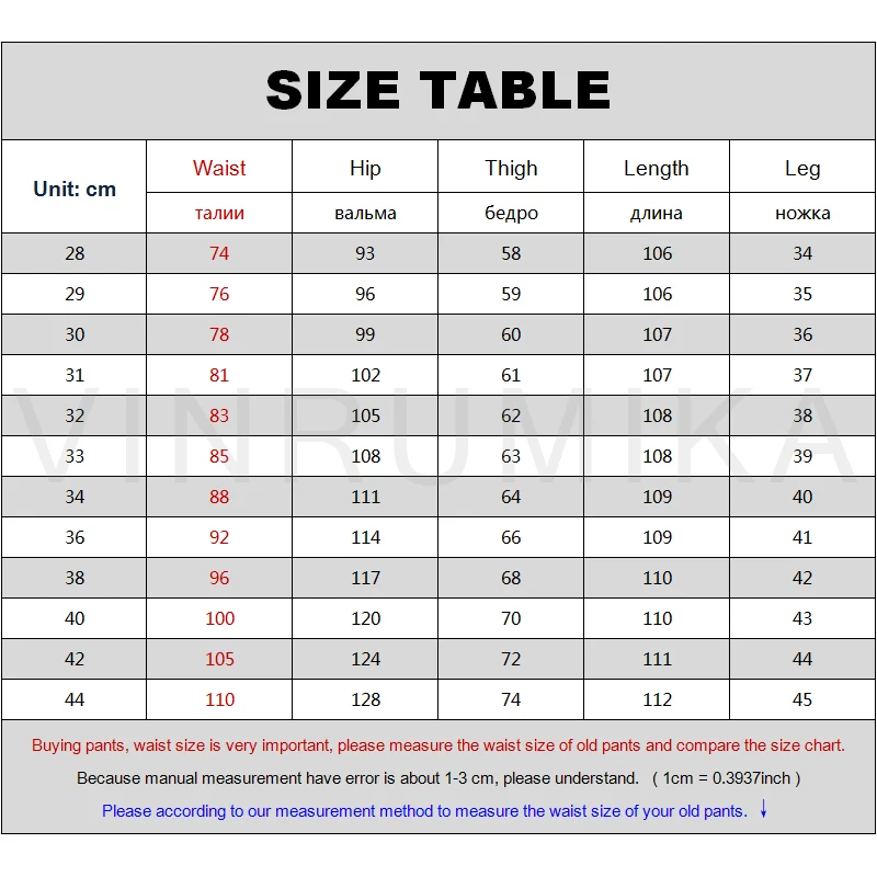 Men's Multi-Pocket Cargo Pants 2020 Spring Autumn Man Winter Fleece Overalls Casual Khaki Straight Cotton Black Long Trousers 
Men's Multi-Pocket Cargo Pants 2020 Spring Autumn Man Winter Fleece Overalls Casual Khaki Straight Cotton Black Long Trousers