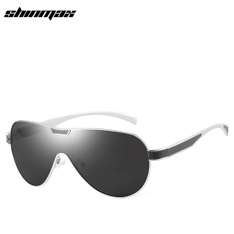 Cool Girl Riding Glasses Men'S Mountain Bike Cycling Sports Riding Sunglasses Mountain Bike Riding Glasses Ladies vasos
Cool Girl Riding Glasses Men'S Mountain Bike Cycling Sports Riding Sunglasses Mountain Bike Riding Glasses Ladies vasos