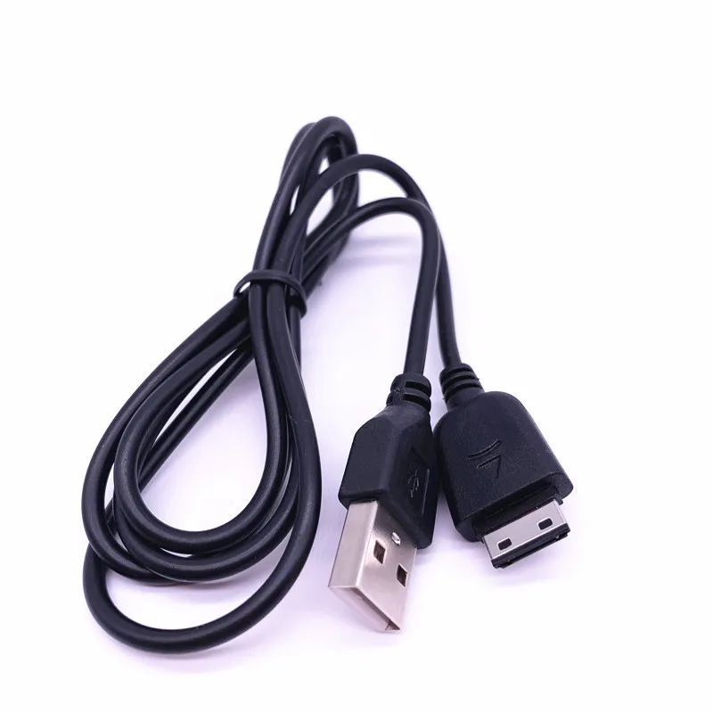 USB-кабель для зарядки Samsung SGH Series I7110 I7410 OMNIA HD I8910 J700 J800 Luxe L760 M110 Solid M150 M200 M300M305 |