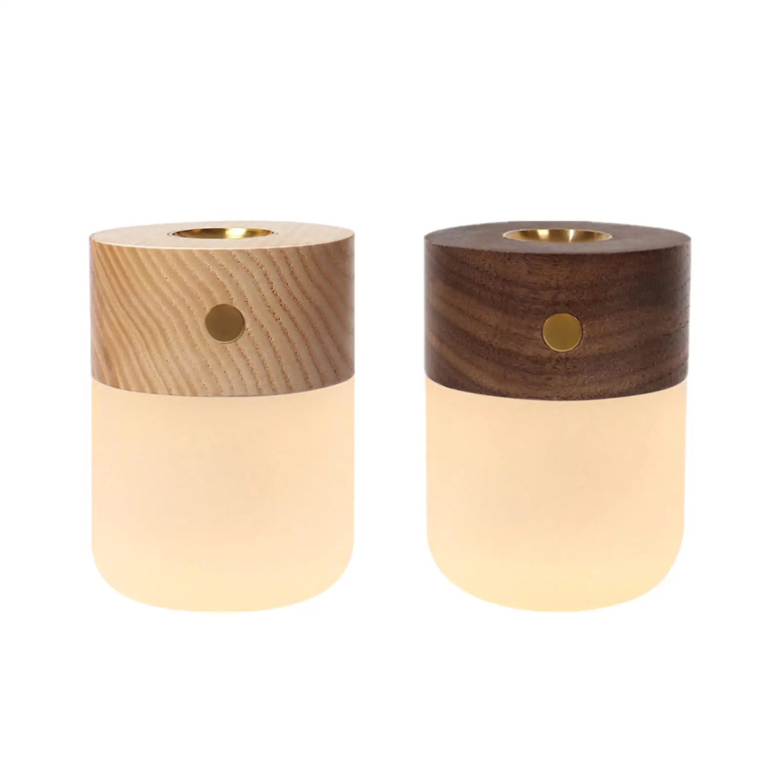 Aroma Night Light USB Rechargeable Touching Control Bedside Light Dimmable Table Lamp Night Light for Living Room Bedroom Office 
Aroma Night Light USB Rechargeable Touching Control Bedside Light Dimmable Table Lamp Night Light for Living Room Bedroom Office