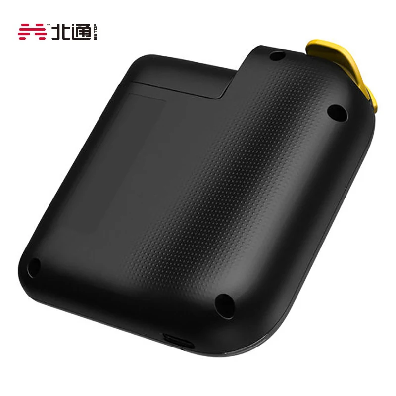 Original BETOP H1 400mAh DNF GamePad Bluetooth 5.0 Designed For Huawei P30 Mate20 Pro Pro P20 Mate 10 NOVA5 Joystick NORDIC
Original BETOP H1 400mAh DNF GamePad Bluetooth 5.0 Designed For Huawei P30 Mate20 Pro Pro P20 Mate 10 NOVA5 Joystick NORDIC