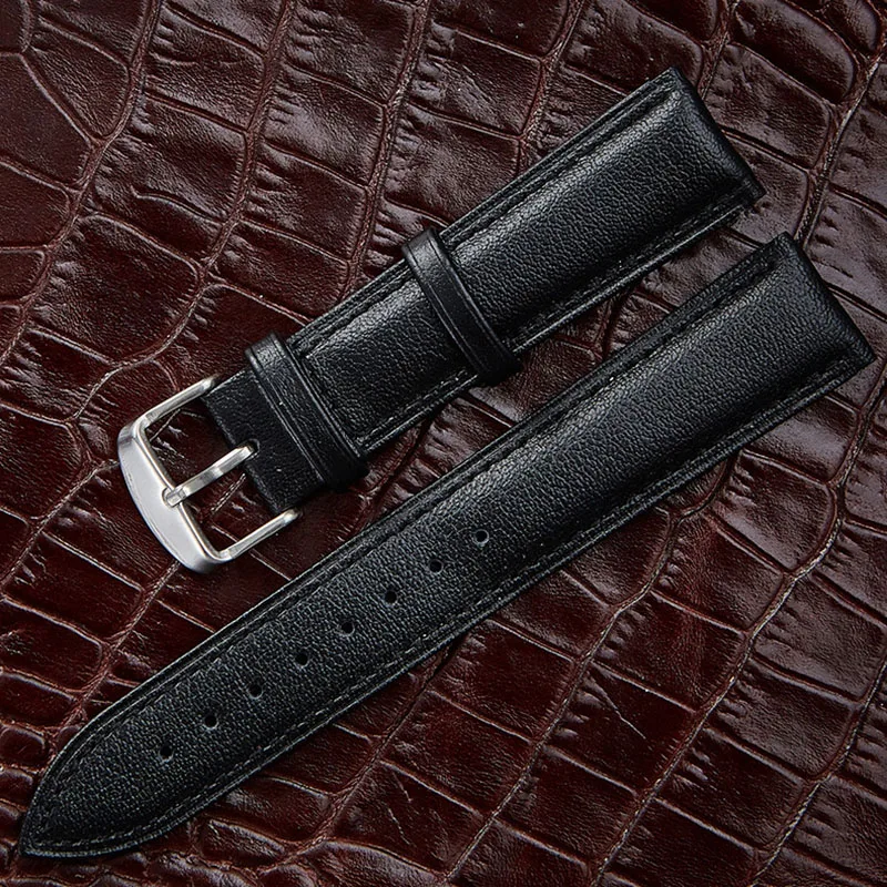 18mm 20mm 22mm Watchband for Samsung galaxy watch 46mm 42mm Watch Strap For Huawei Watch Fit For Huawei Watch GT 2e For Amazfit
18mm 20mm 22mm Watchband for Samsung galaxy watch 46mm 42mm Watch Strap For Huawei Watch Fit For Huawei Watch GT 2e For Amazfit
