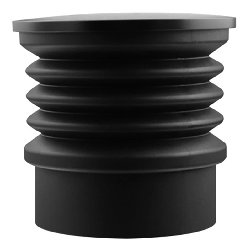 Grinder Press and Blow to Clean Up the Remaining Powder of the Grinding Disc Bean Bin Coffee Grinder Powder Outlet
Grinder Press and Blow to Clean Up the Remaining Powder of the Grinding Disc Bean Bin Coffee Grinder Powder Outlet