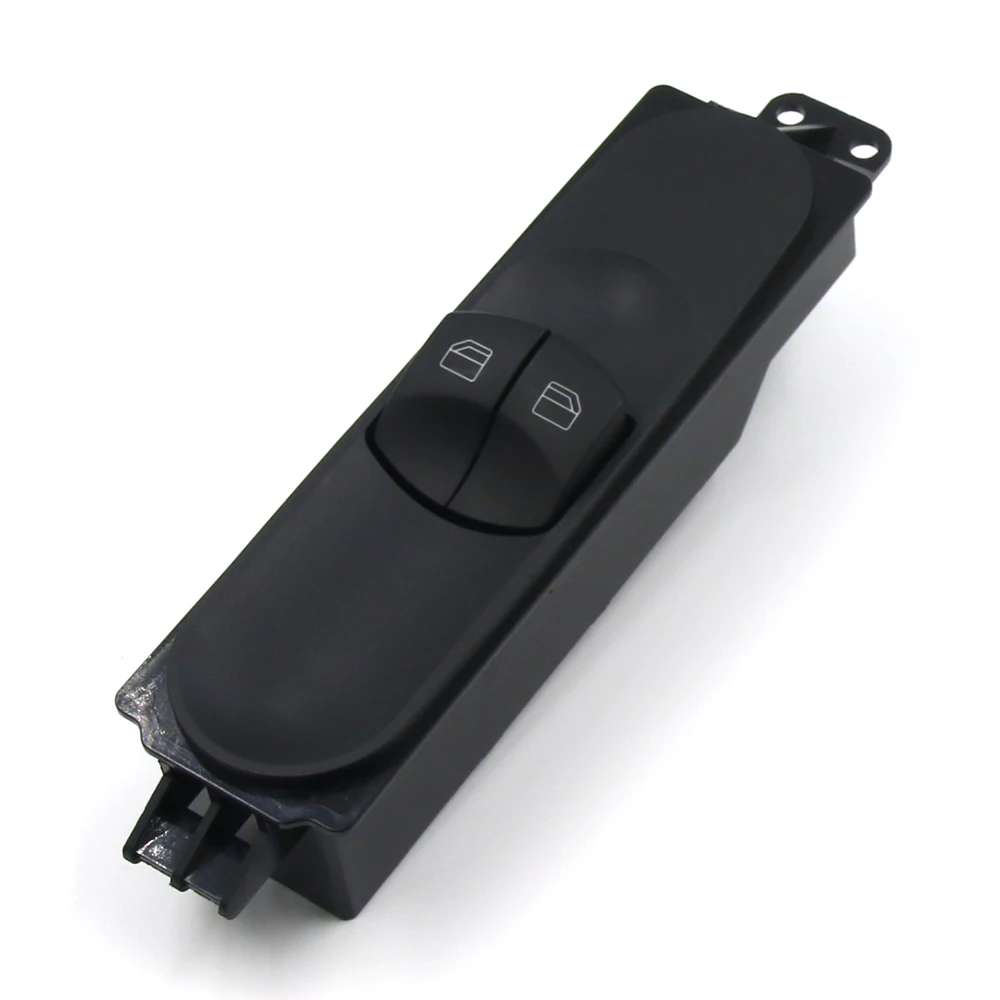 Переключатель Стеклоподъемника A9065451513 6395450713 9065450513 для Mercedes-Benz Sprinter, передний правый Vito Crafter 2006
Переключатель Стеклоподъемника A9065451513 6395450713 9065450513 для Mercedes-Benz Sprinter, передний правый Vito Crafter 2006