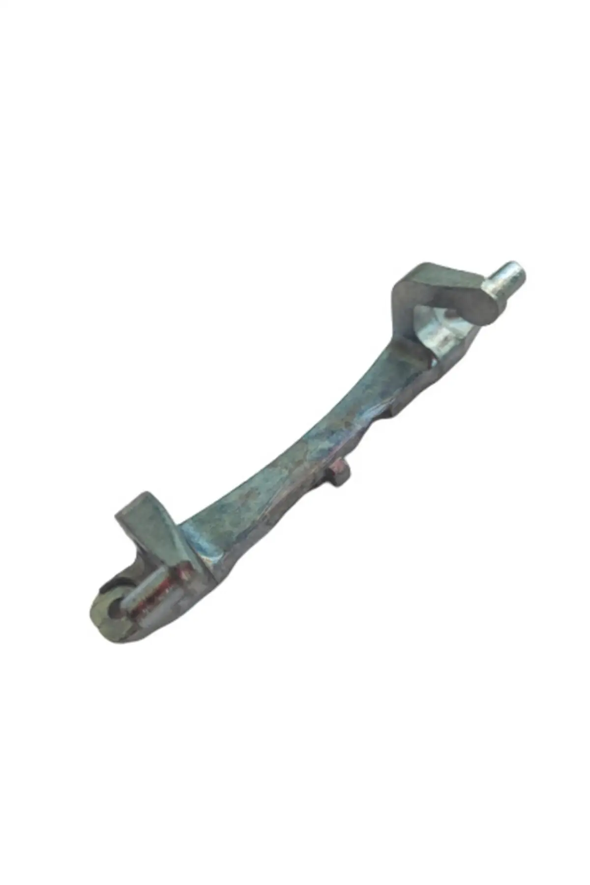 Washing Machine Cover Hinge-2805710100
Washing Machine Cover Hinge-2805710100