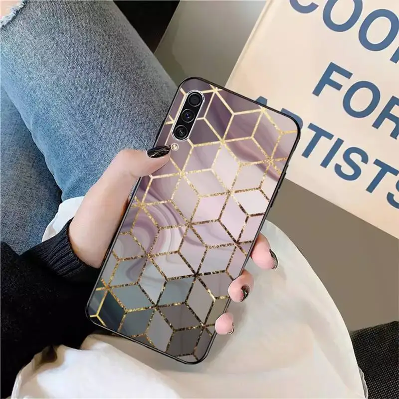 Marbled pattern Phone Case For Samsung galaxy S 9 10 20 A 10 21 30 31 40 50 51 71 s note 20 j 4 2018 plus
Marbled pattern Phone Case For Samsung galaxy S 9 10 20 A 10 21 30 31 40 50 51 71 s note 20 j 4 2018 plus