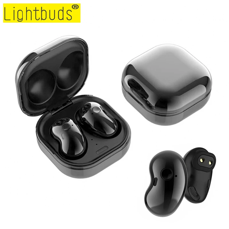 S6 TWS Bluetooth Earphones Wireless Headphones Sports Handfree Earbuds 3D Stereo Sound With Microphone For Samsung Galaxy Buds
S6 TWS Bluetooth Earphones Wireless Headphones Sports Handfree Earbuds 3D Stereo Sound With Microphone For Samsung Galaxy Buds