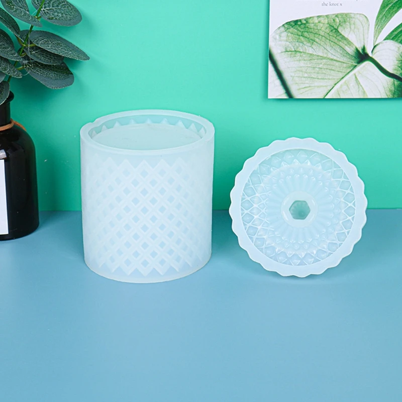 Roman Storage Box Container Resin Molds Storage Box Mould Silicone Mold for DIY Epoxy Resin Trinket Holder Home Decor
Roman Storage Box Container Resin Molds Storage Box Mould Silicone Mold for DIY Epoxy Resin Trinket Holder Home Decor