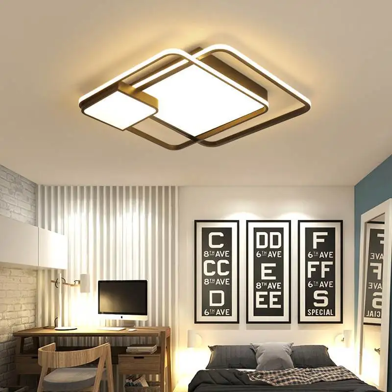 modern balcony porch restaurant hallway lamp LED ceiling lamp Living Room lighting light luminaria Ceiling Ligting
modern balcony porch restaurant hallway lamp LED ceiling lamp Living Room lighting light luminaria Ceiling Ligting