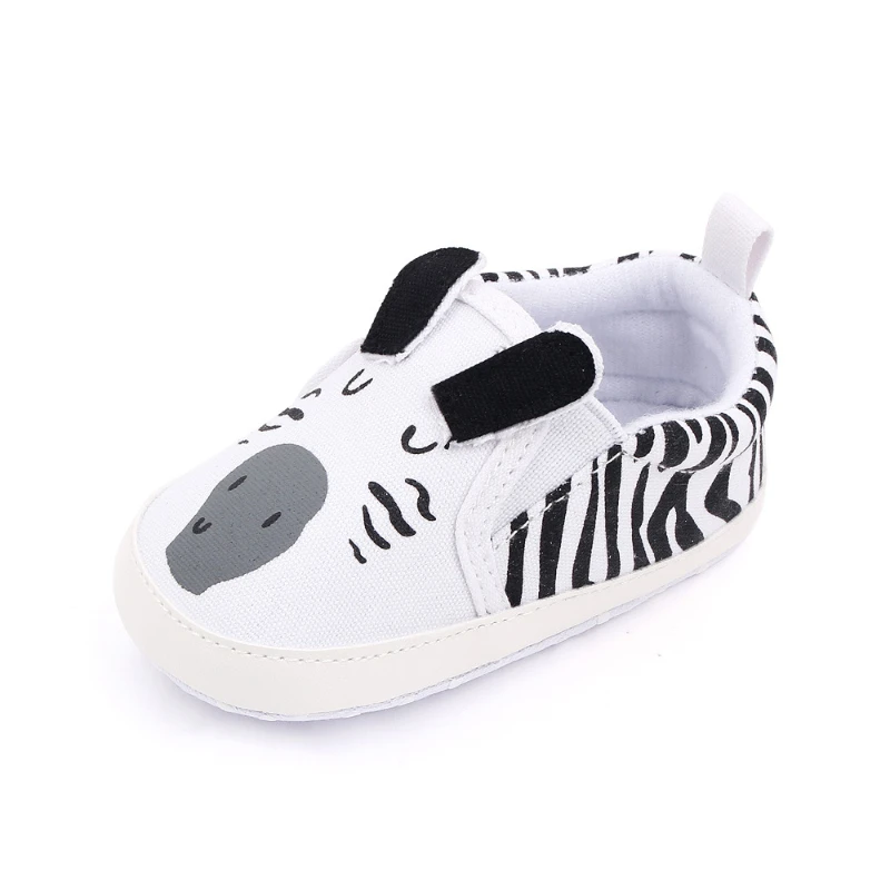 Spring and Autumn Fashion Cartoon Baby Shoes Elastic Strap Cover Foot Baby Shoes Walking Shoes Non-slip Comfortable Baby Boy
Spring and Autumn Fashion Cartoon Baby Shoes Elastic Strap Cover Foot Baby Shoes Walking Shoes Non-slip Comfortable Baby Boy