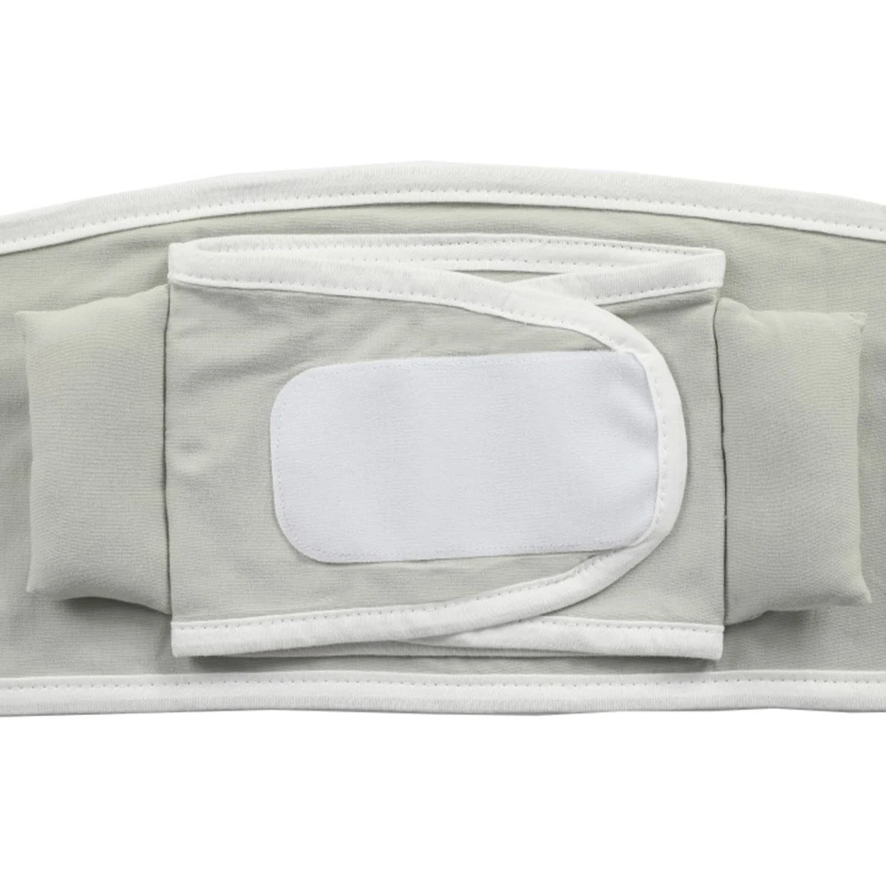 Boys Girls For Safety Comfortable Multifunction Arms Only Bedroom Baby Swaddle Strap Home Cotton Soft Anti Frightened Solid Wrap
Boys Girls For Safety Comfortable Multifunction Arms Only Bedroom Baby Swaddle Strap Home Cotton Soft Anti Frightened Solid Wrap