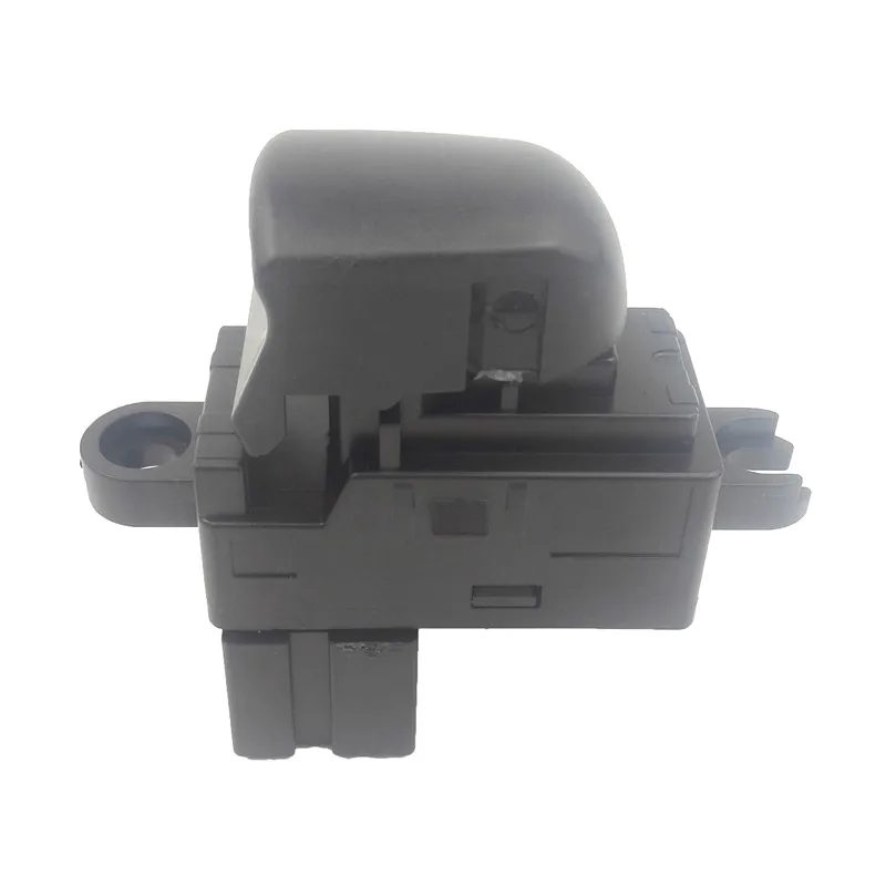 25422-1KL5A привод боковой стеклоподъемник переключатель для Nissan Tiida 2011-2014 5pin
25422-1KL5A привод боковой стеклоподъемник переключатель для Nissan Tiida 2011-2014 5pin