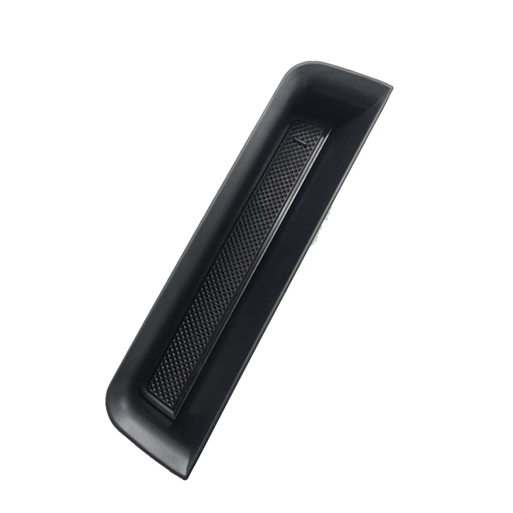 Car Storage Box Side Storage Box ABS W464 W463A Wallets Black For G-Class G63 G65 Side
Car Storage Box Side Storage Box ABS W464 W463A Wallets Black For G-Class G63 G65 Side