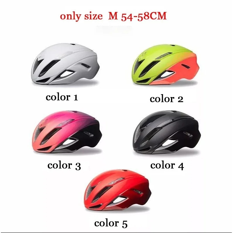 Evade 2 Professional Helmet Cycling Eps Men's Women's Ultralight Mtb Mountain Bike Comfort Safety Cycle Bicycle Mtb Helmet
Evade 2 Professional Helmet Cycling Eps Men's Women's Ultralight Mtb Mountain Bike Comfort Safety Cycle Bicycle Mtb Helmet