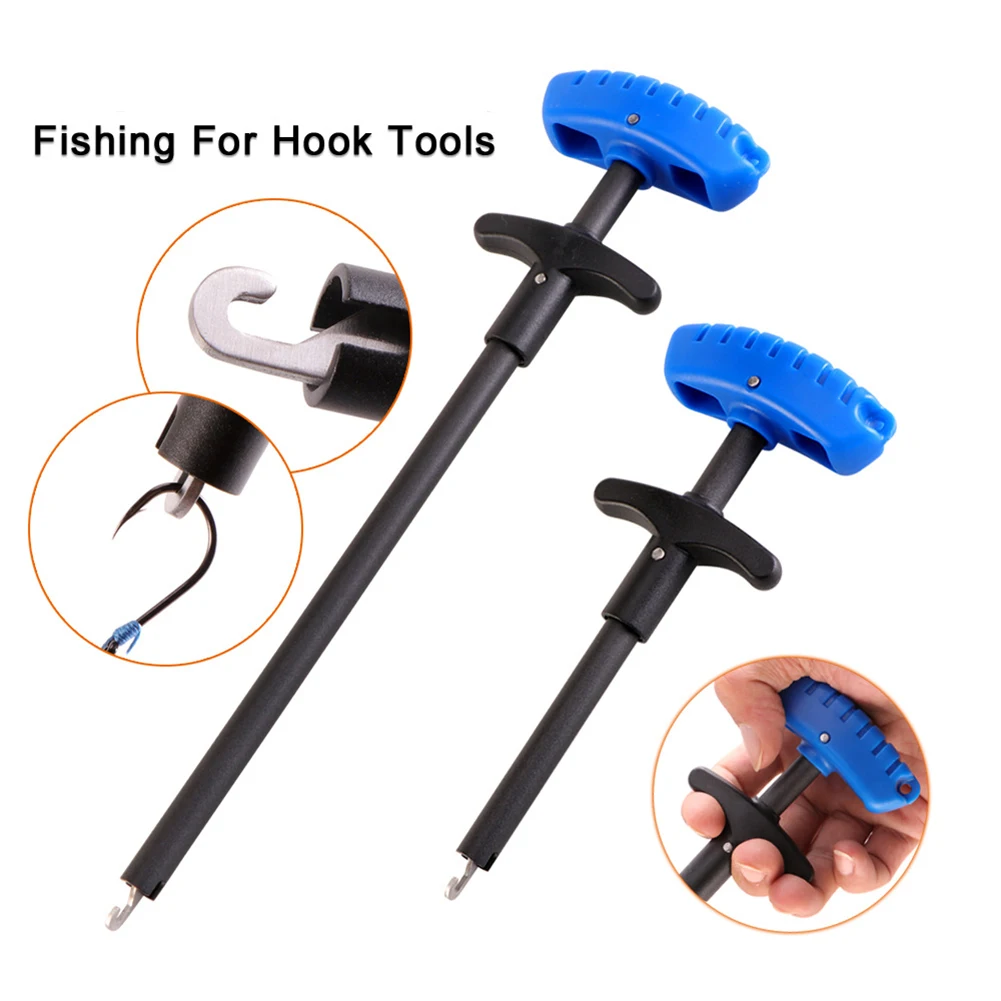 3pcs Lightweight Fishing Tools Kit Freshwater Saltwater Fishing Pliers Line Cutter Hook Remover Tools with Lanyard Rope
3pcs Lightweight Fishing Tools Kit Freshwater Saltwater Fishing Pliers Line Cutter Hook Remover Tools with Lanyard Rope