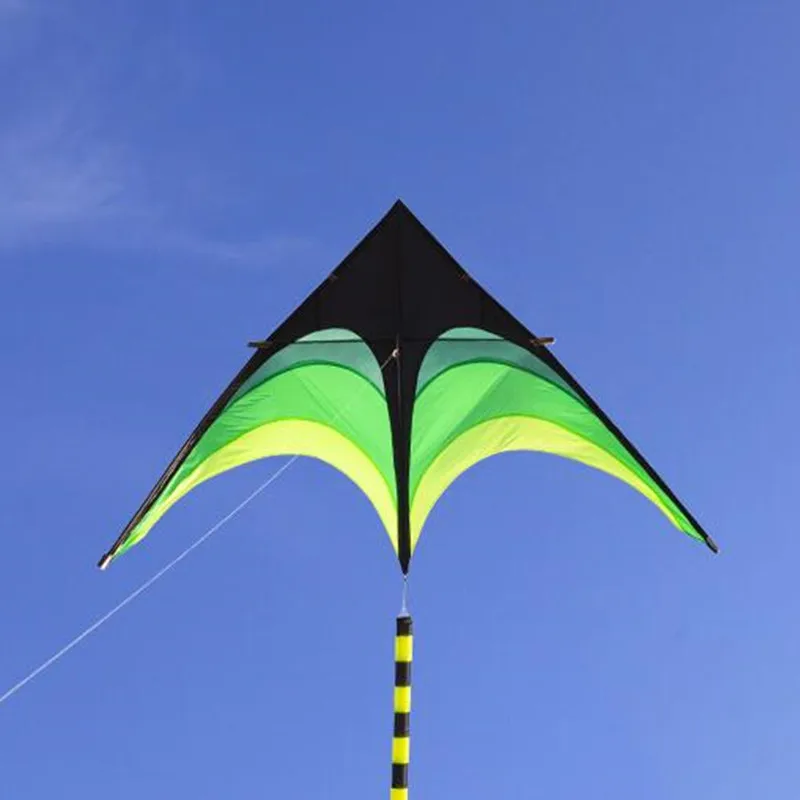 free shipping high quality large delta kite for adults with handle line outdoor flying toy nylon ripstops kite surf octopus kite
free shipping high quality large delta kite for adults with handle line outdoor flying toy nylon ripstops kite surf octopus kite